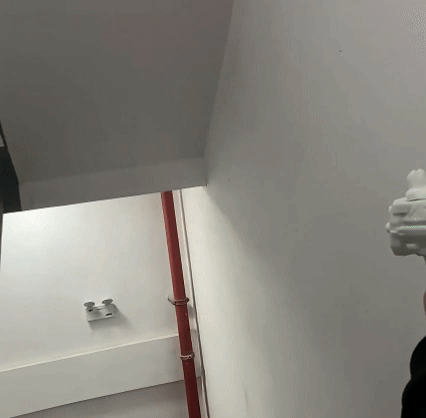 4 kép