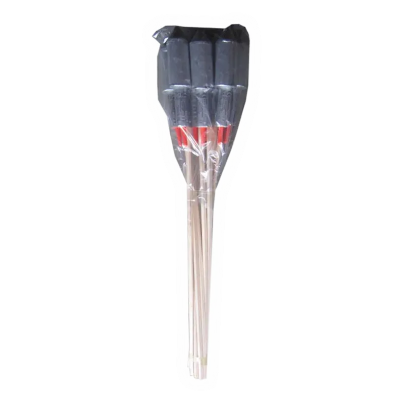 Eseményjel-Z38 Rocket ZF801