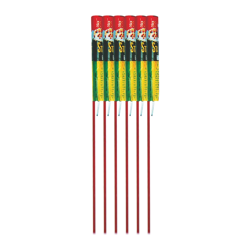 Fürtözés méh rakéta mc809