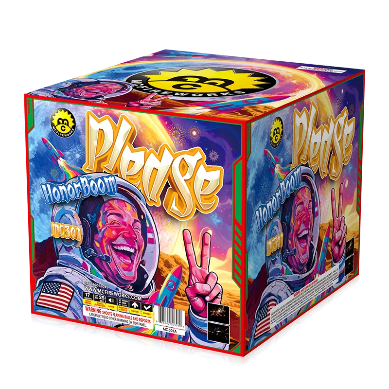 Pledge Honorboom 17 lövés 500 g torta választék MC301A