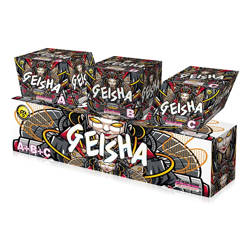 Gésa 25 lövés 500 g torta választék MC583